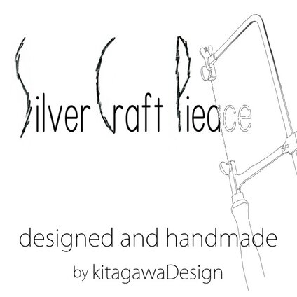 kitagawaDesign