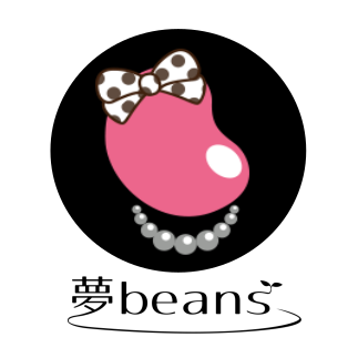 夢beans