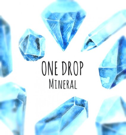 ONE DROP