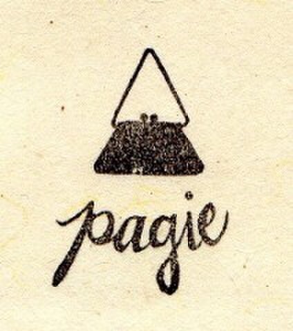 pagie