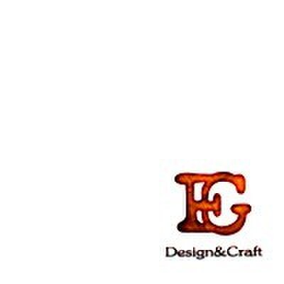 EG Design＆Craft