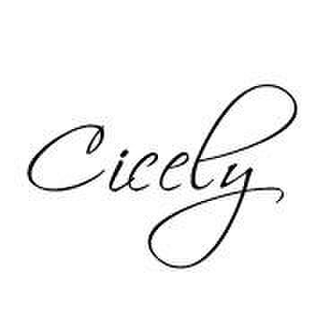 cicely