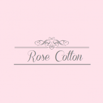 Rose Cotton