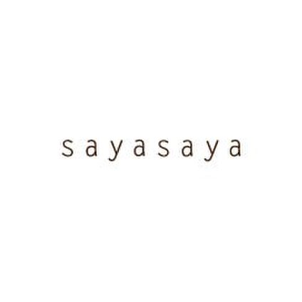 sayasaya