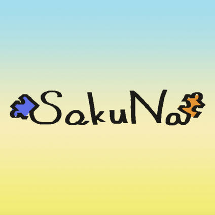 SakuNa