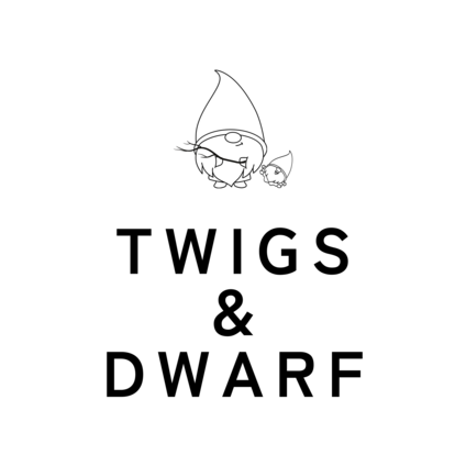 Twigs&Dwarf