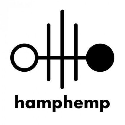 hamphemp