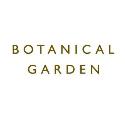 BOTANICAL GARDEN