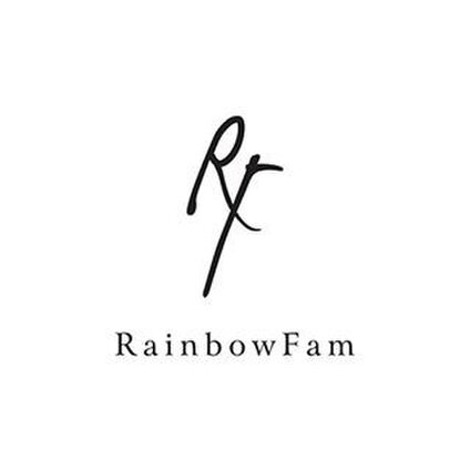 RainbowFam