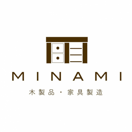 Minami Woodworks