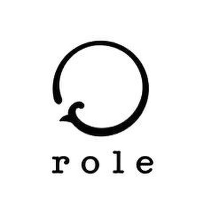 role/ロール