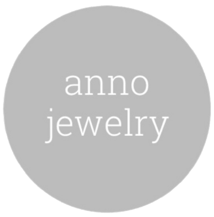 -anno jewelry-