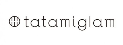 tatamiglam