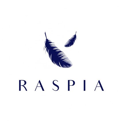 RASPIA