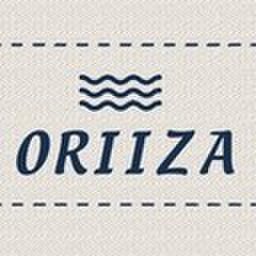 ORIIZA