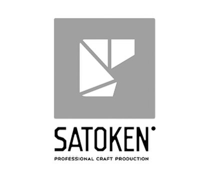 造形工房SATOKEN