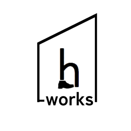 h-works