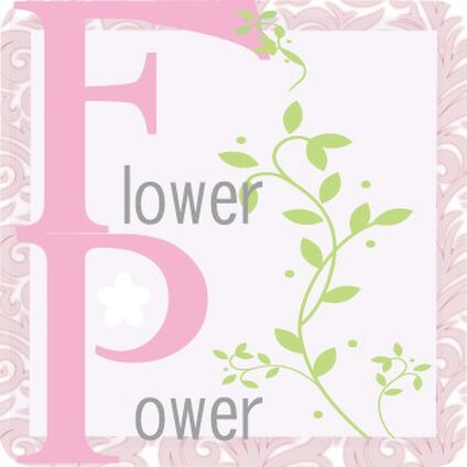 FlowerPower