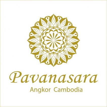 Pavanasara
