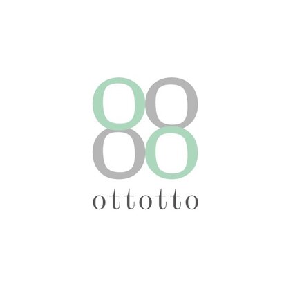 ottotto