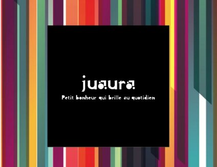 juaura