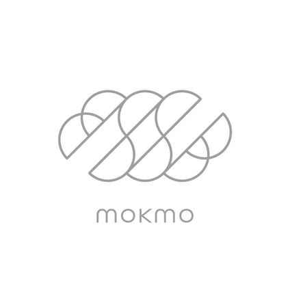 mokmo