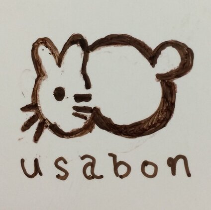 usabon