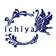 ichiya