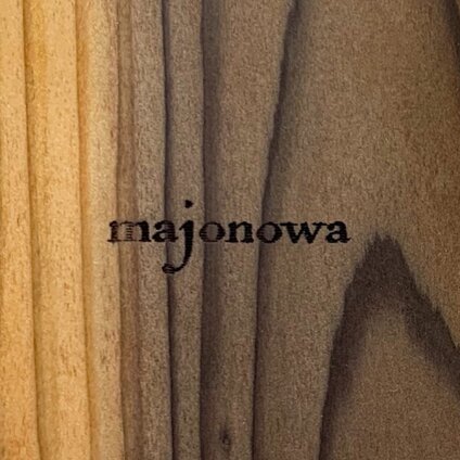 majonowa