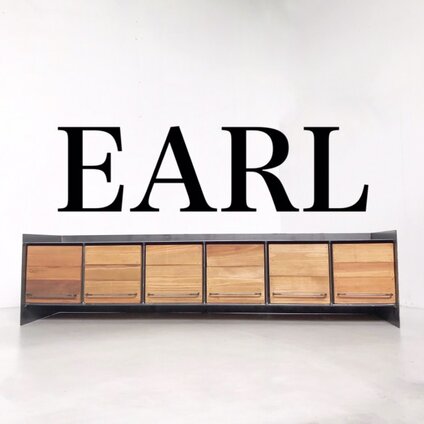 EARL(アール)