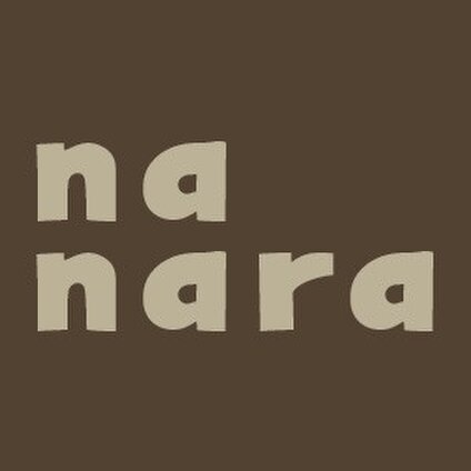 nanara