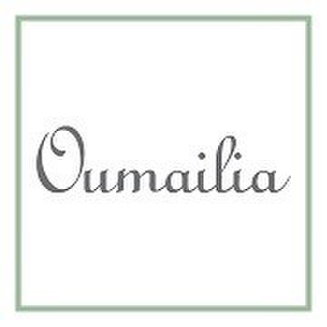 Oumailia