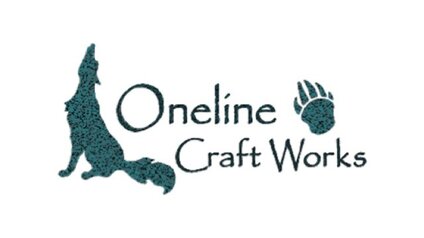 Oneline Craft  W