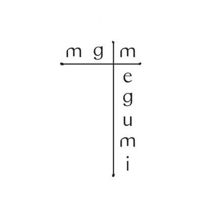 mgm_egumi
