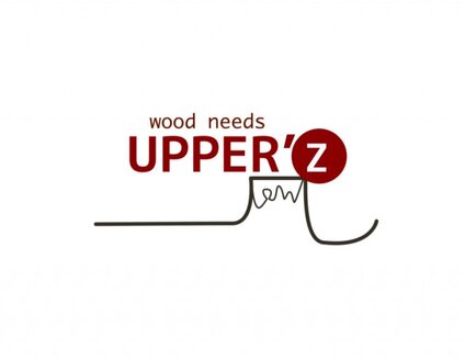 UPPER'Z