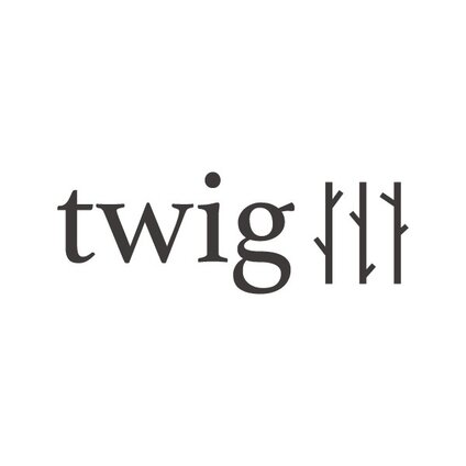 twig_acrylic