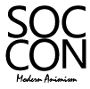 SOCCON