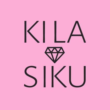 KILASIKU