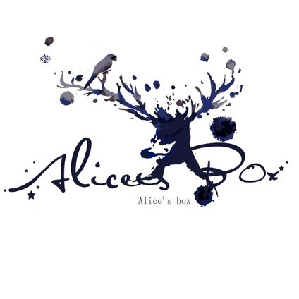 alicesbox