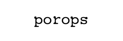 porops