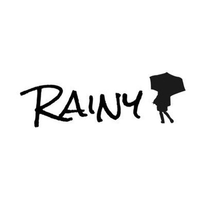 「RAINY」