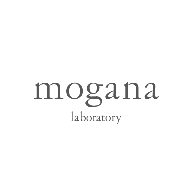 moganalaboratory