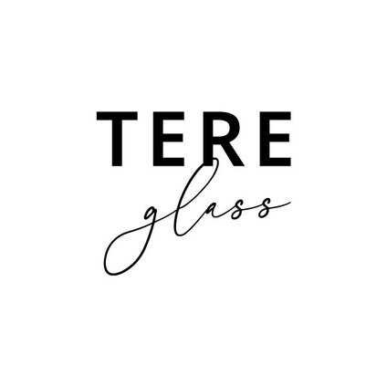 TEREglass