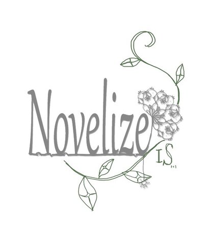 Novelize