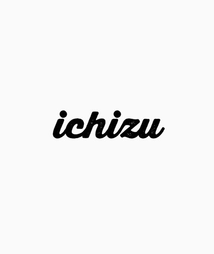 ichizu