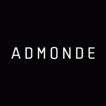 admonde