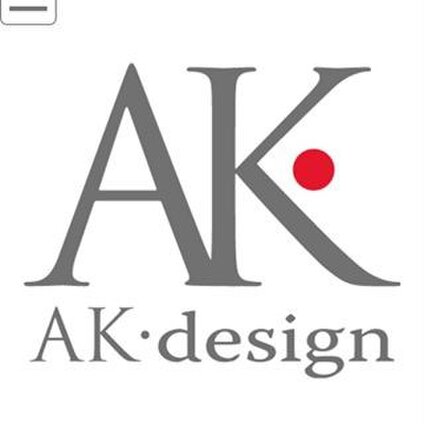 AK・design