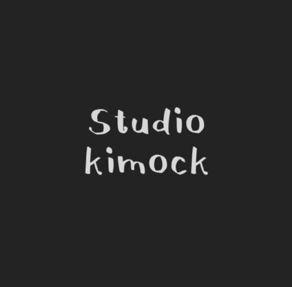 studio kimock