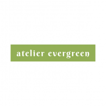 atelier e-green