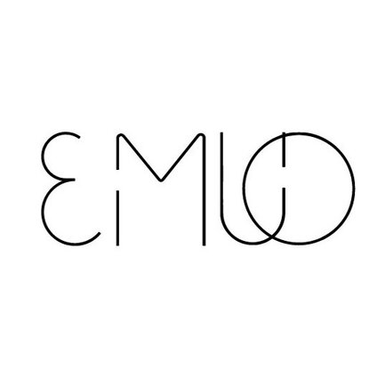 EMUO(エムオー)